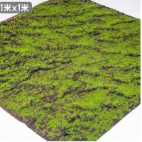 uploads/erp/collection/images/Home Garden/dgjiawang/XU0612878/img_b/XU0612878_img_b_3
